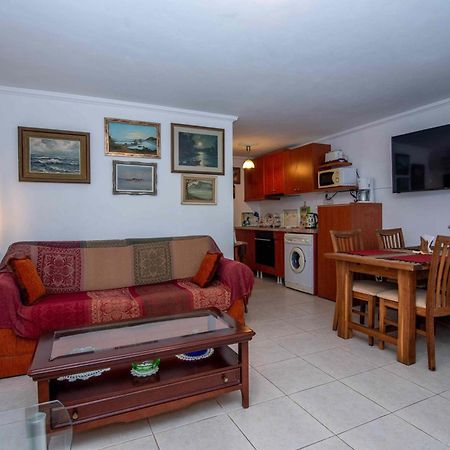 Tatiana Luxury Apartment With Private Pool By Gigi Star Città di Zante Esterno foto
