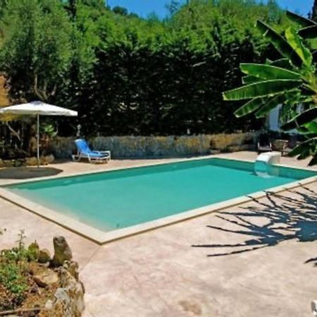 Tatiana Luxury Apartment With Private Pool By Gigi Star Città di Zante Esterno foto