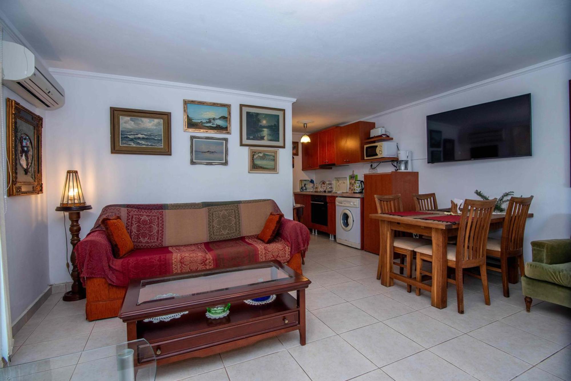 Tatiana Luxury Apartment With Private Pool By Gigi Star Città di Zante Esterno foto