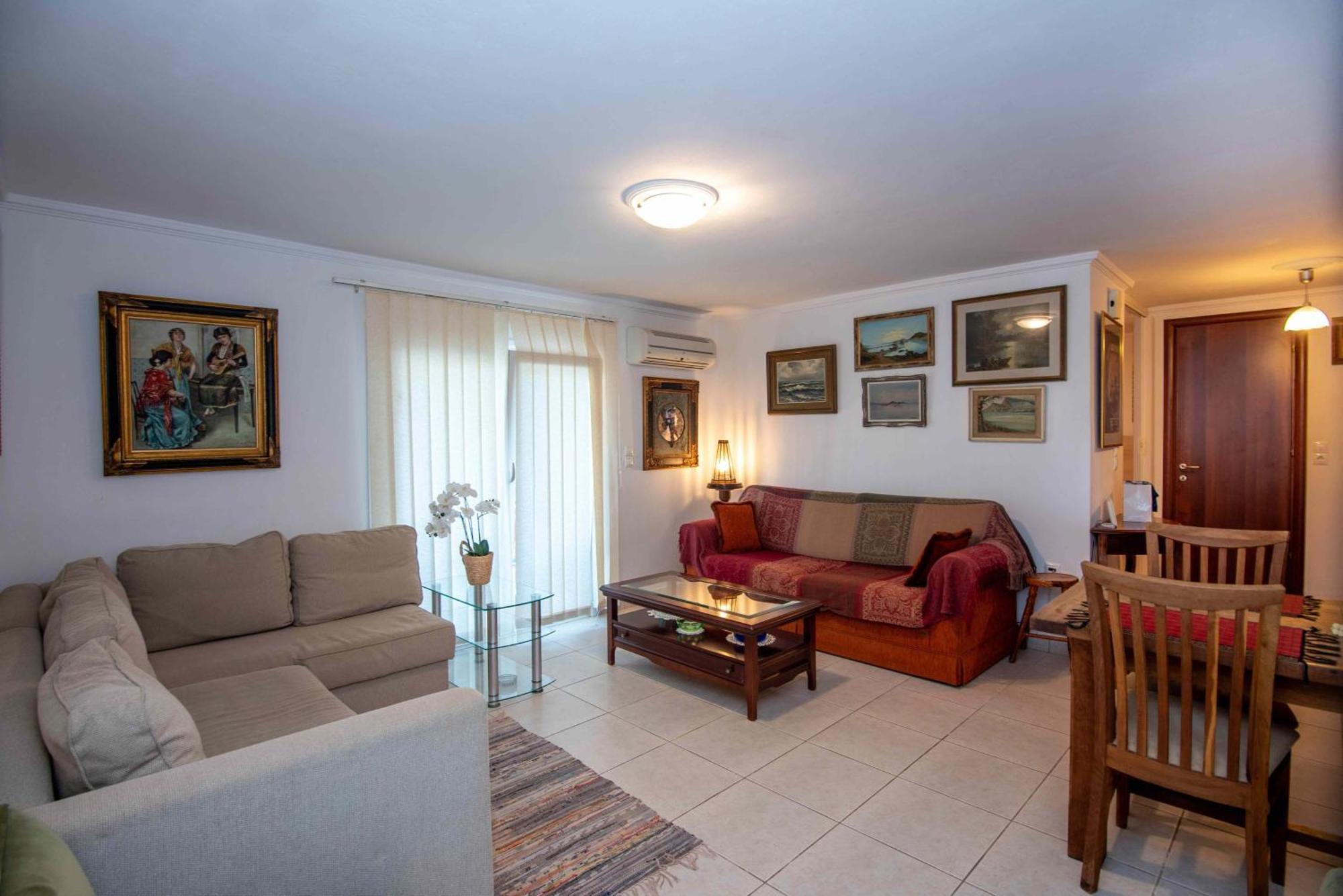 Tatiana Luxury Apartment With Private Pool By Gigi Star Città di Zante Esterno foto