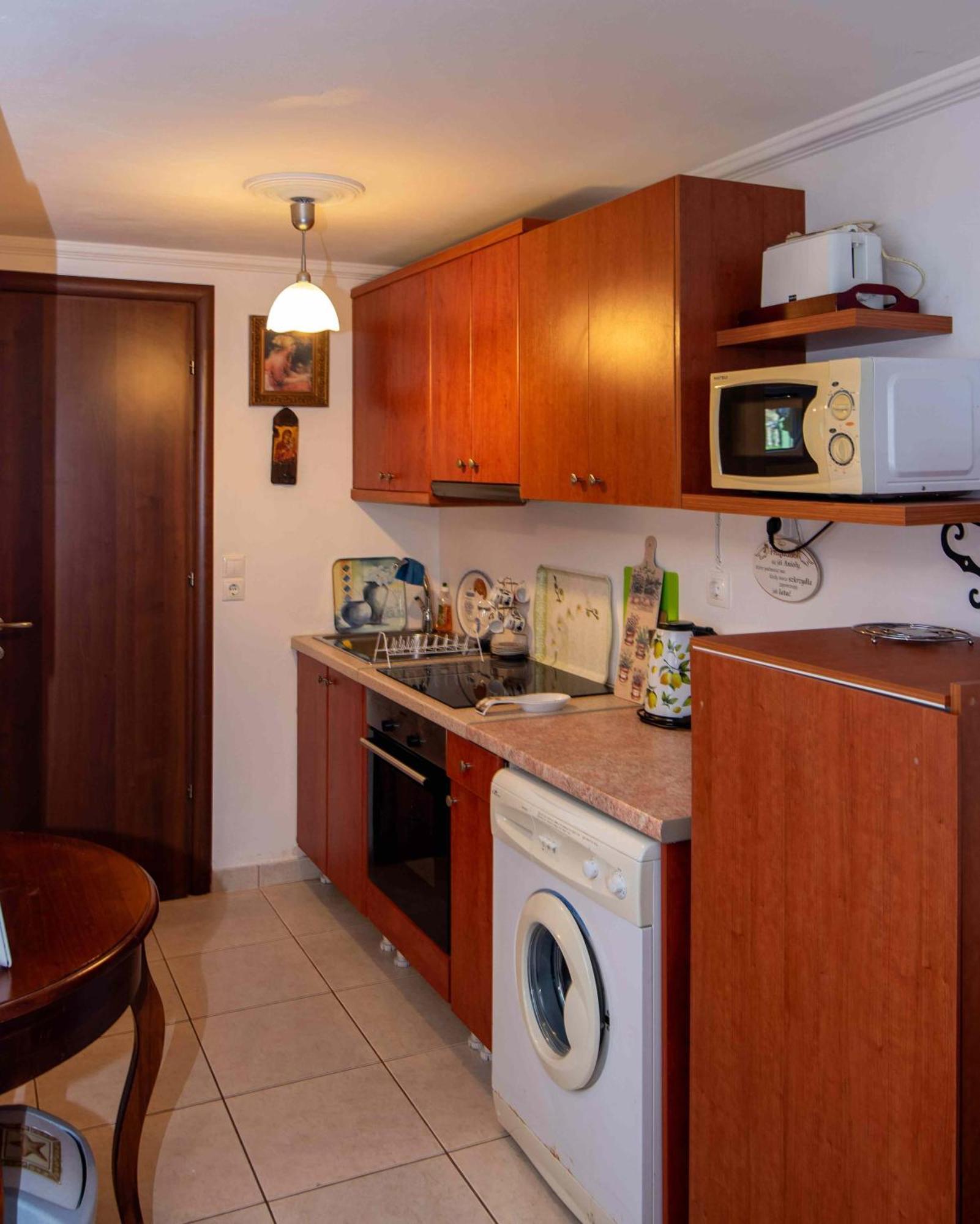 Tatiana Luxury Apartment With Private Pool By Gigi Star Città di Zante Esterno foto