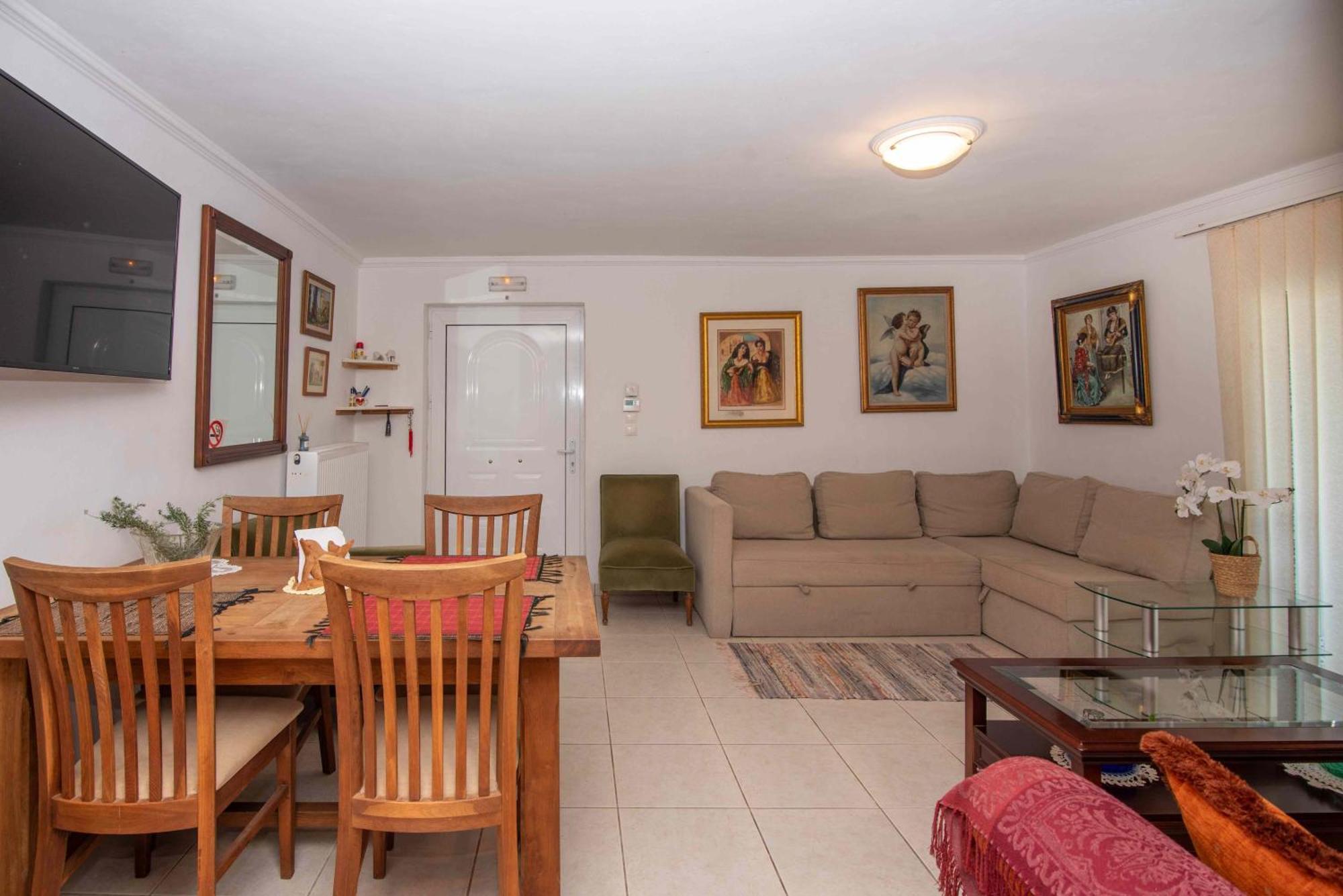Tatiana Luxury Apartment With Private Pool By Gigi Star Città di Zante Esterno foto
