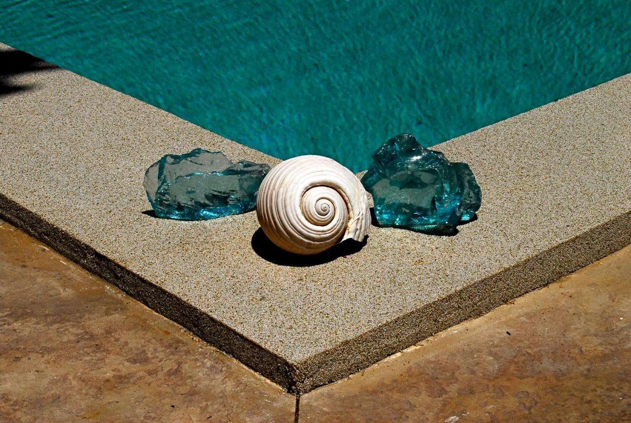 Tatiana Luxury Apartment With Private Pool By Gigi Star Città di Zante Esterno foto